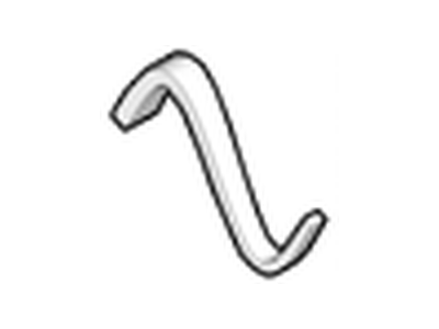 Taper Makerv1.5.4.rbz