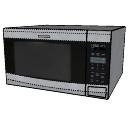 Frigidaire_ffce1638ls.skp