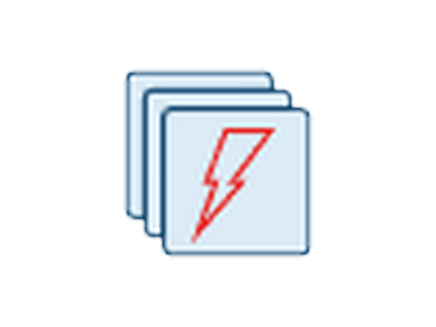 Quick Make Componentv1.0.0.rbz