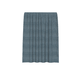 Curtain_10.skp
