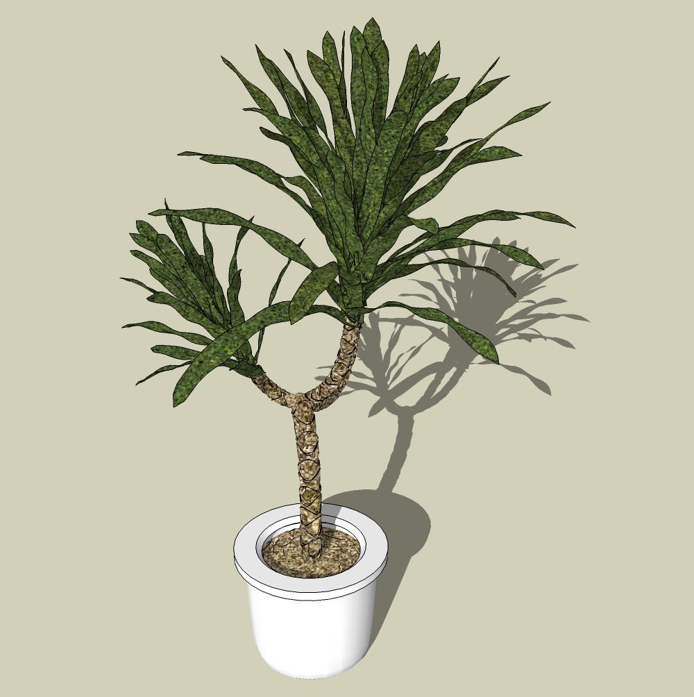 CAY DECOR - 113.jpg