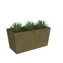 Tournesol_Urban_planter_UR_482424.skp
