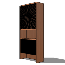 Buffet-002 (3).skp