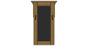 Mirror_04.skp