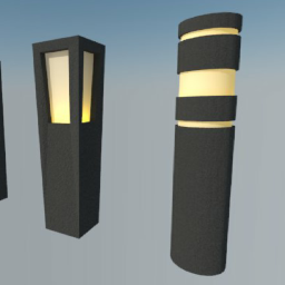 BOLLARD+1.skp