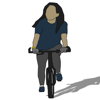 Biker4.skp