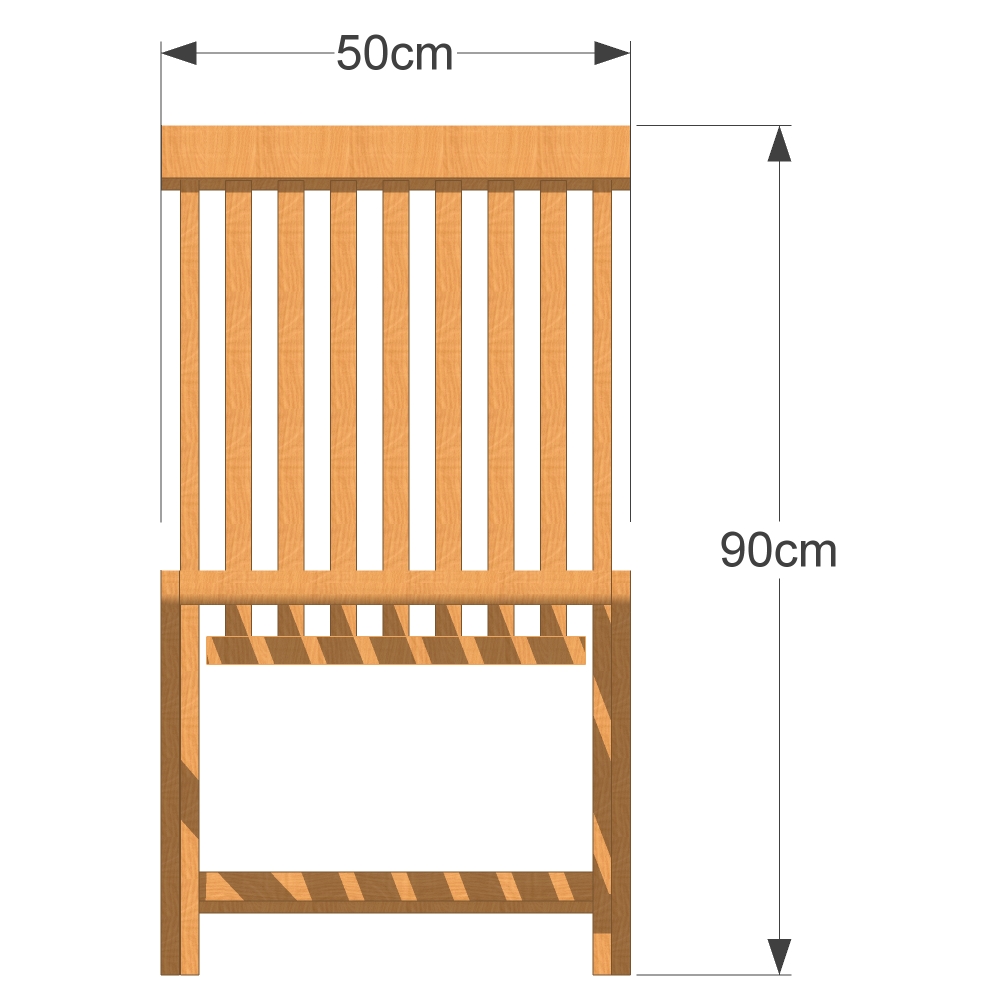 Patio Chair-004-1.jpg