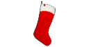 Christmas_Fireplace_Sock_1.skp