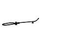 Kohler_HydroRail_45906.skp