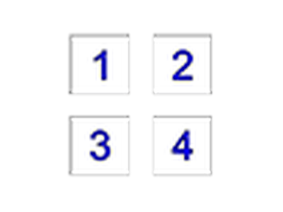 Number Componentsv1.1.3.rbz