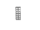 Abstracta_Libro_cabinet_01.skp
