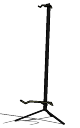 Music_Guitar_Stand.skp