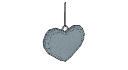 Ikea_Christmas_Julmys_Hanging_Decoration_D4.skp