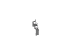 Basin_counter_01.skp