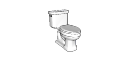Kohler_Kathryn_3324.skp