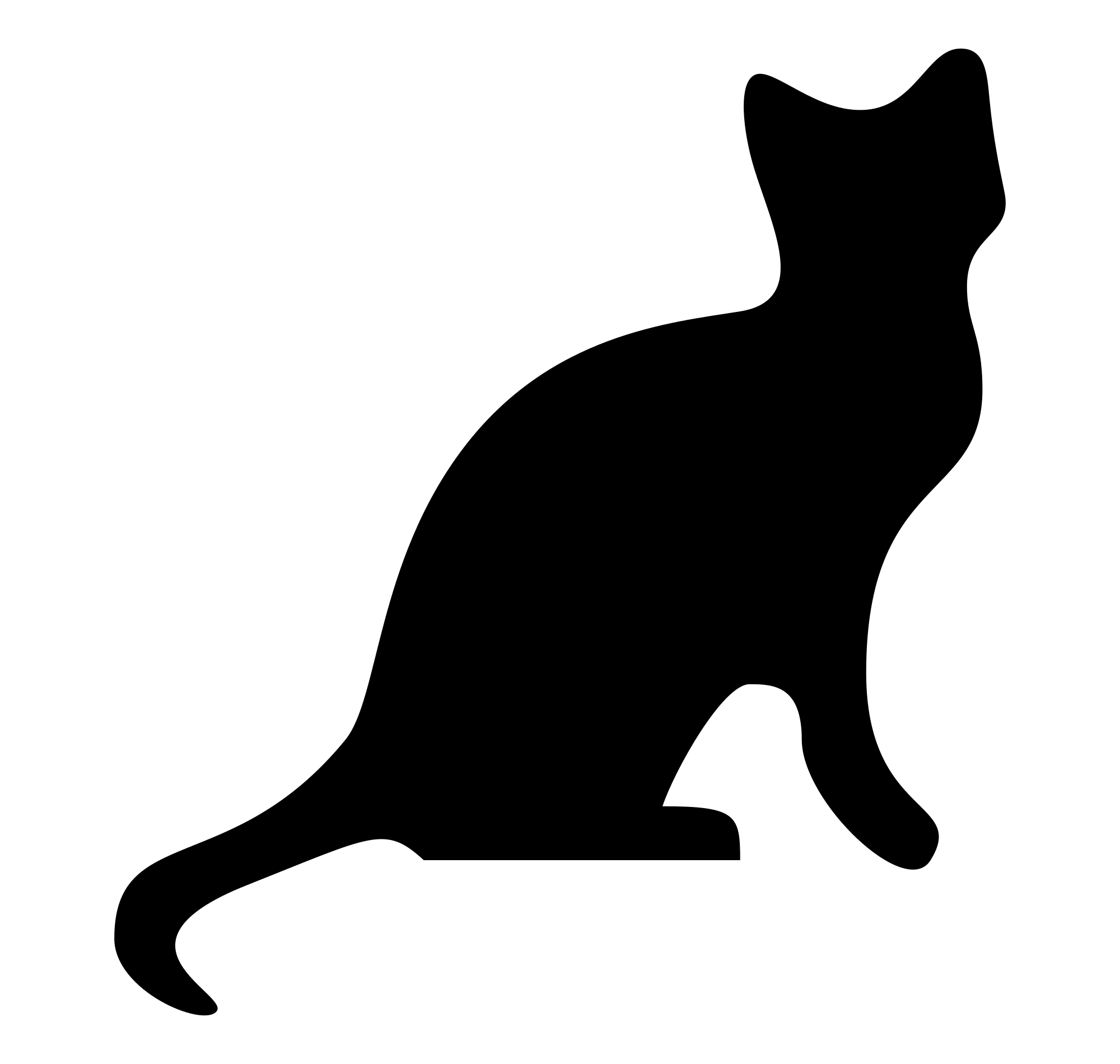 0120.png