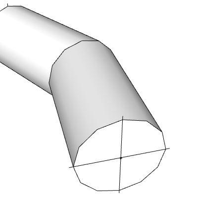 _____ 30 ____ ___ HDPE _ 140 OD PE 100 PN 6.3.skp