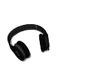 Beats_headphones_01.skp