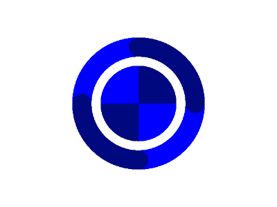 pac_pac_fun_rotate_v1.0.1.rbz
