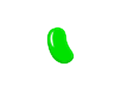 Lightbeans 3D Texture Libraryv1.1.6.rbz
