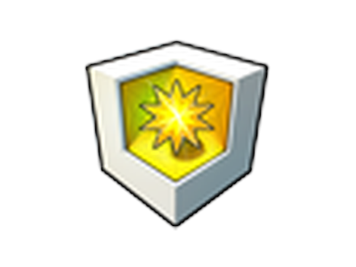 nz_Sunshine_v1.1.1.rbz