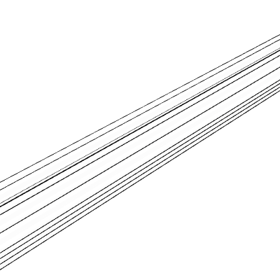 Bed Moldings.skp