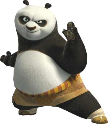 Po.png