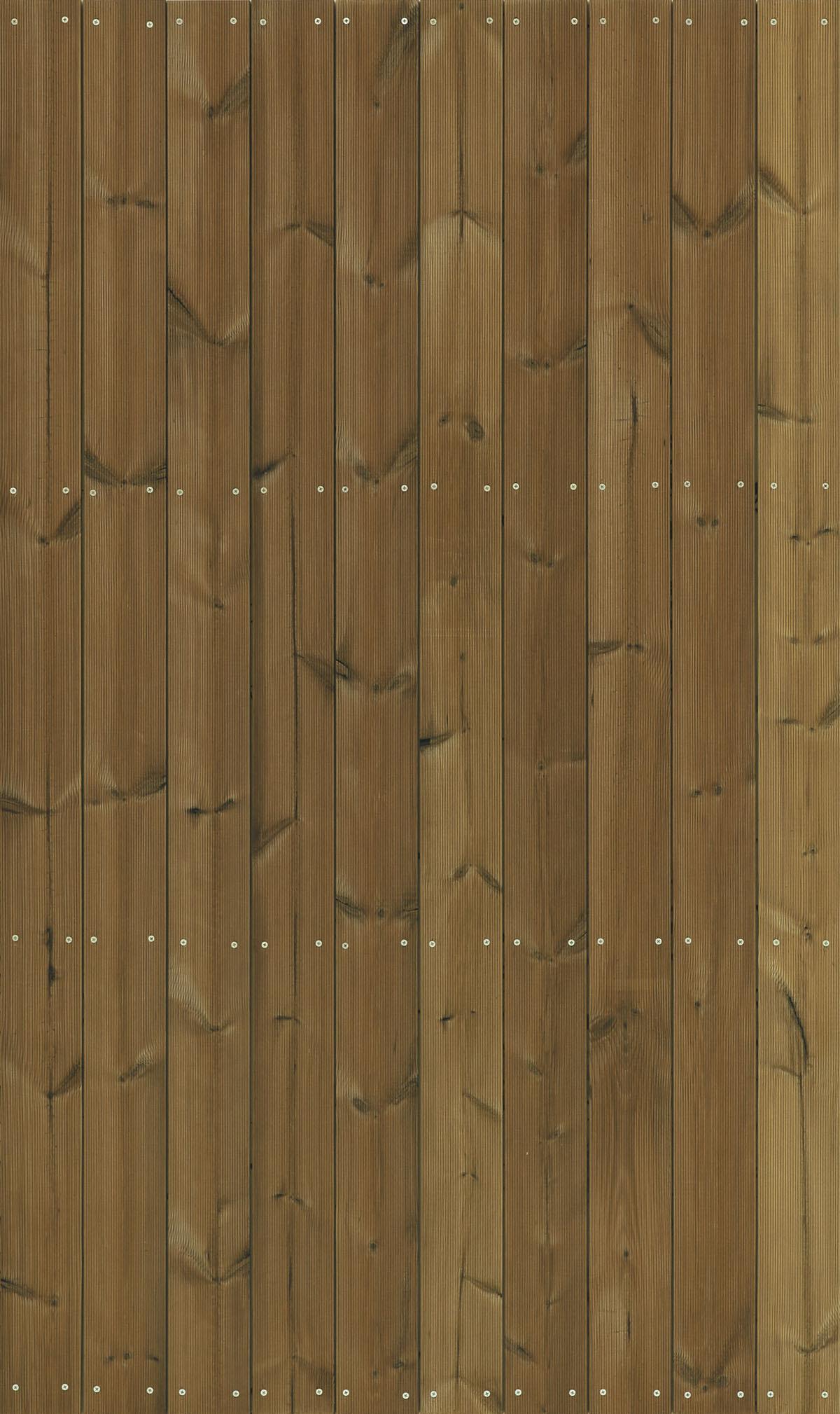 Decking_Pool08.jpg