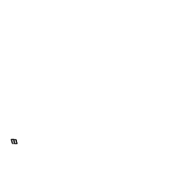 8207.skp