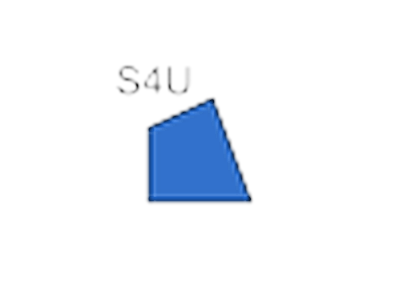 S4U Make Face  [$]v5.2.1.rbz