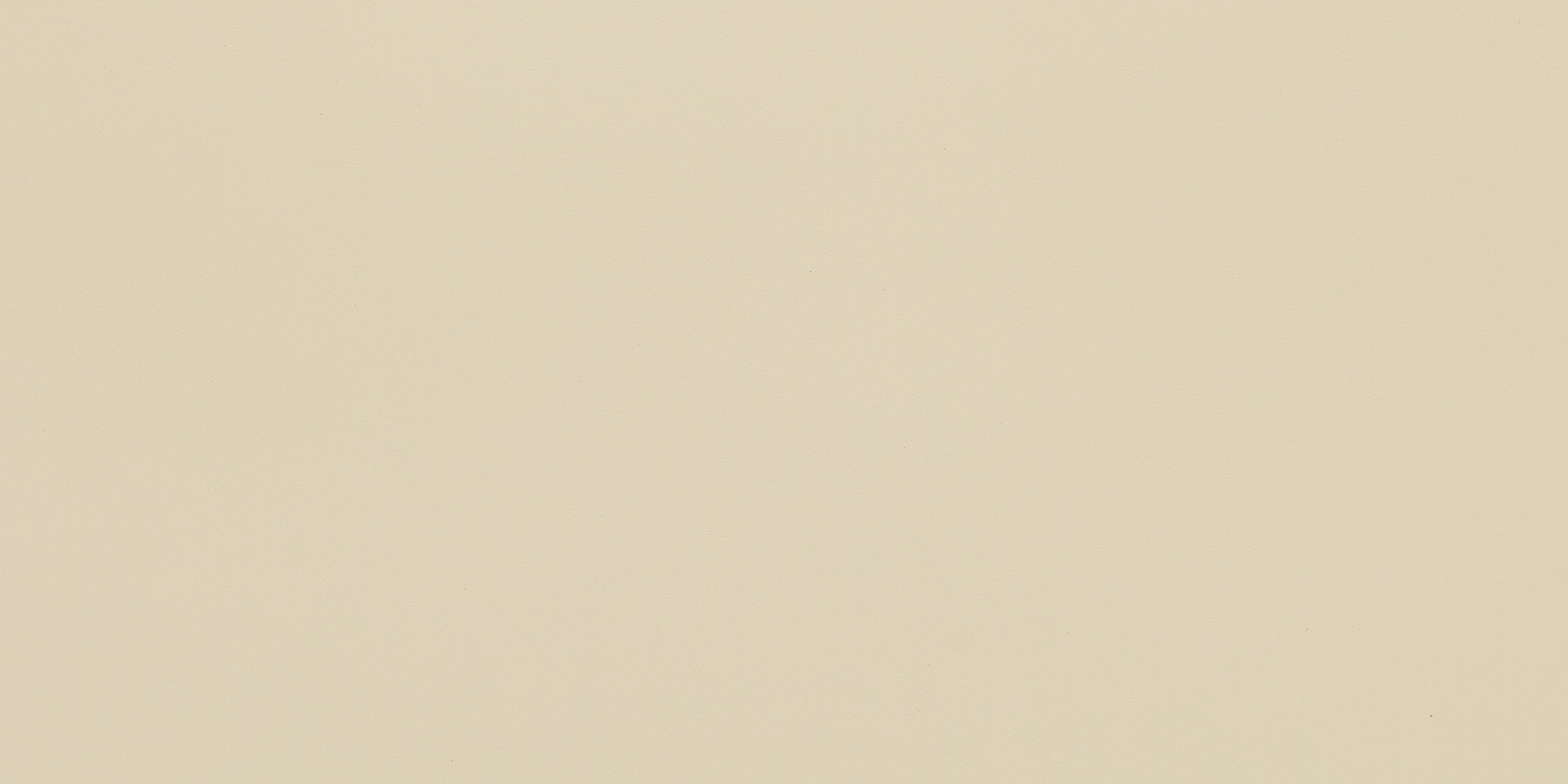 LK 1181 A.jpg