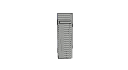Mailbox_contemporary.skp
