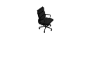 Executive.skp