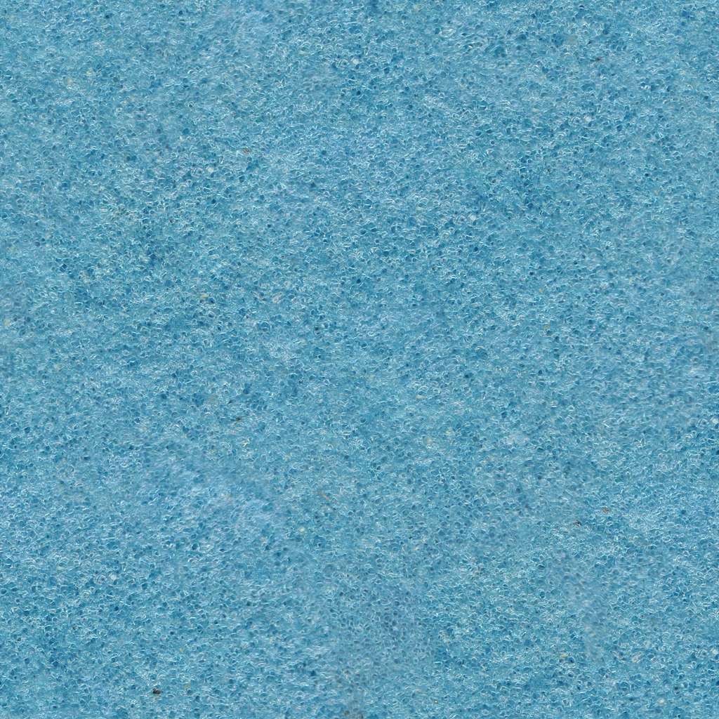 Foam_A_Diff.jpg