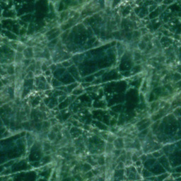 Marble_Tile_14.jpg
