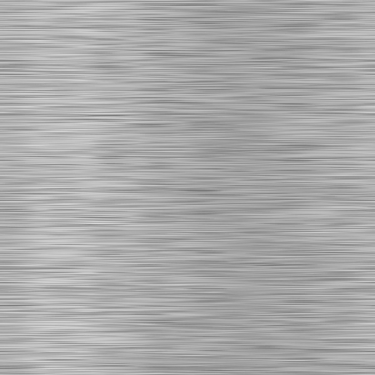Acero Cepillado FP.png