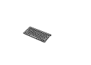 Apple_Keyboard.skp