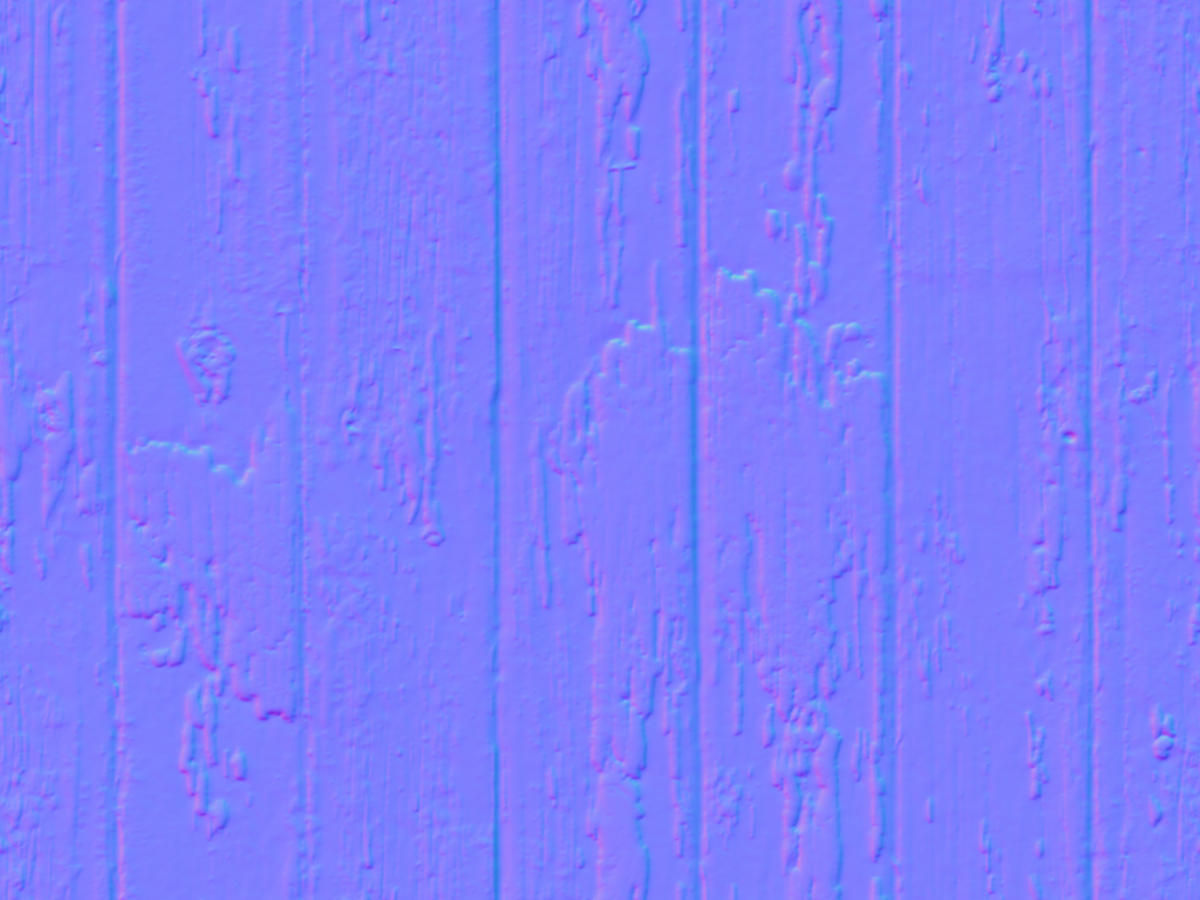 Old_Wood_Dirty#2NRM_01.jpg