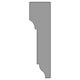 28197.skp