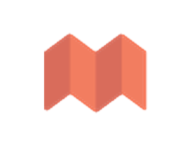 c3d_mapspacer.rbz