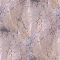 Marble_Tile_25.jpg