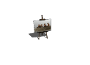 Easel_michalis.skp