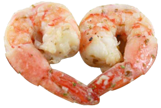 heart-shrimp.png
