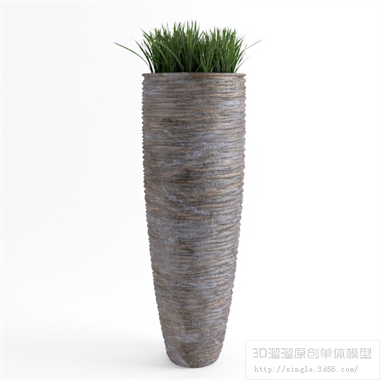 CAY DECOR - 09.jpg