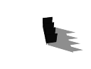 Toilet_partitions_02.skp