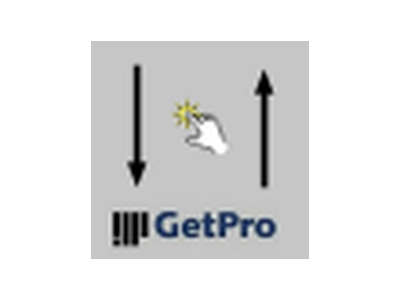GetPro_DC_from_2_objects_092.rbz