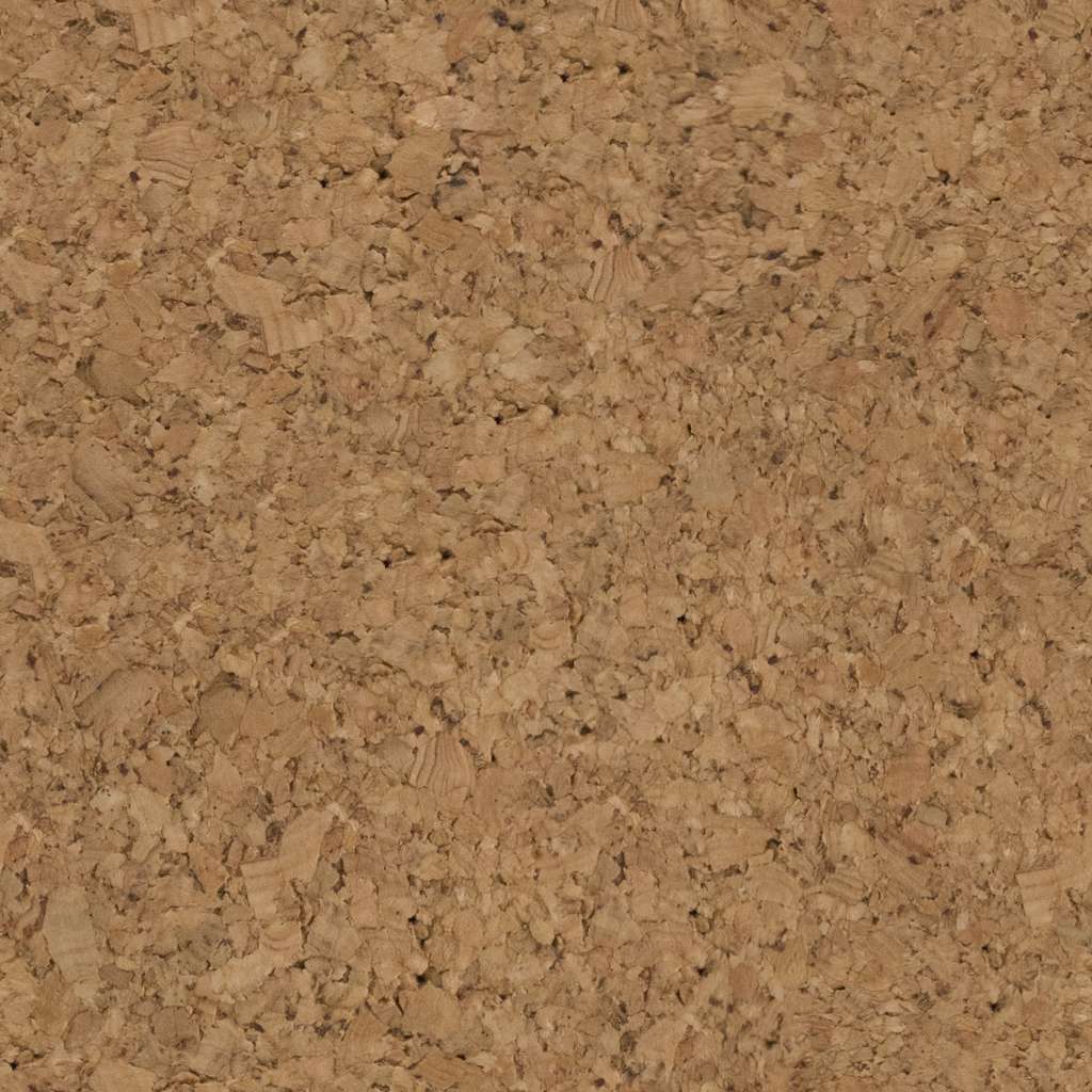 Cork_A_Diff.jpg