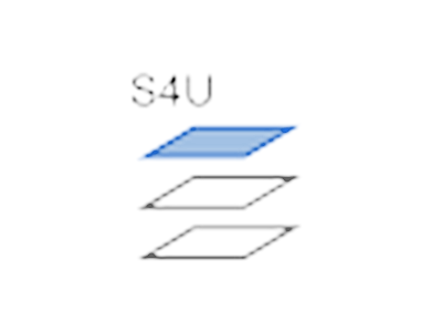 s4u Layer (Tags) [$]v2.4.1.rbz