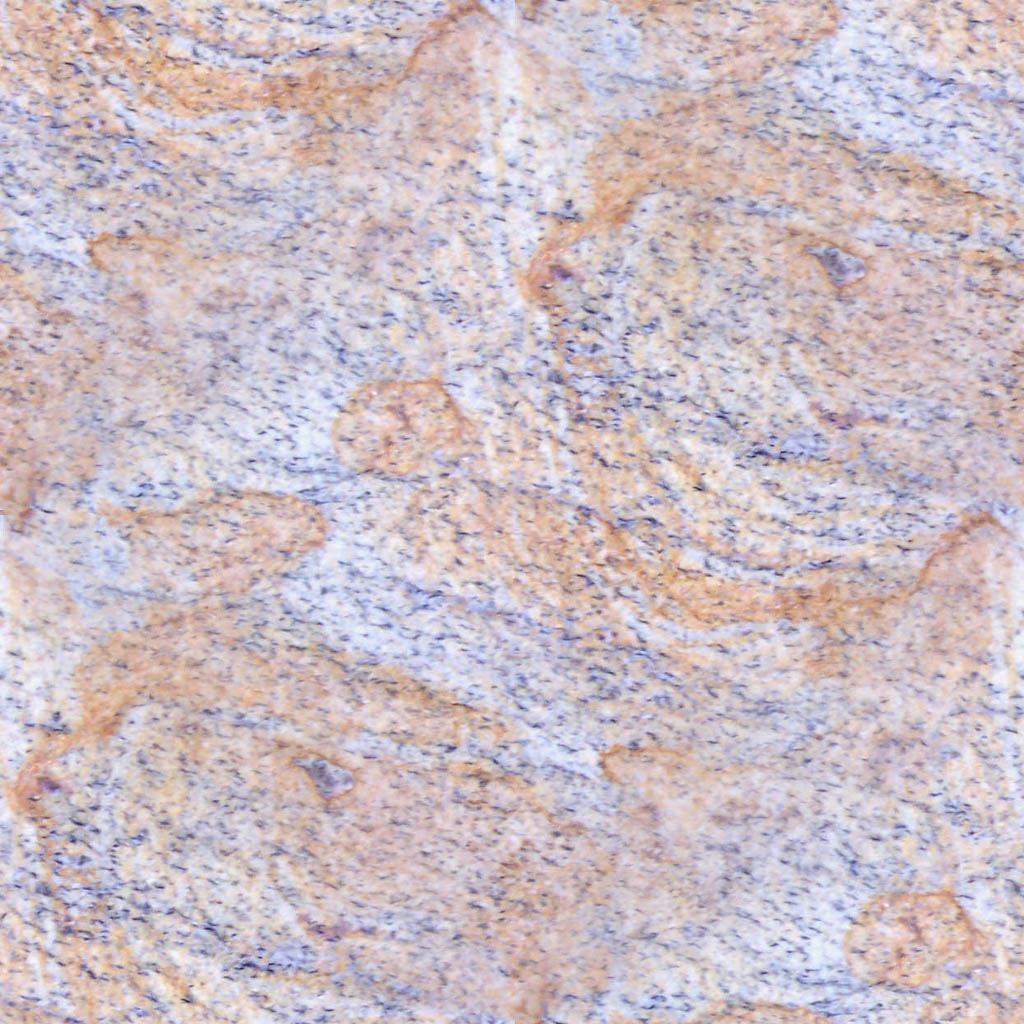 Marble_40.jpg