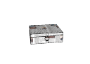 Box_Decorated_02.skp